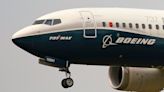 Reports: Criminal Charges Against Boeing Recommended To DOJ After Deadly Crashes