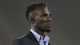 Ex-Orlando Pirates & Mamelodi Sundowns star Teko Modise fears for his son - 'If football is in his blood... he will always be compared to me' | Goal.com South Africa