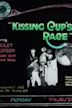 Kissing Cup's Race