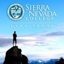 Sierra Nevada University