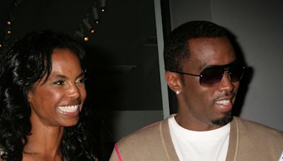 Kim Porter’s alleged diary exposes Diddy’s dark secrets