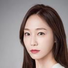 Si-eun Ha