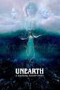 Unearth (film)