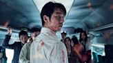 Train to Busan: Where to Watch and Stream Online