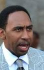 Stephen A. Smith