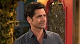 Netflix's DVD Service Has Shut Down, And John Stamos Reveals Three Rentals He's Keeping, Including One Of His Own Movies