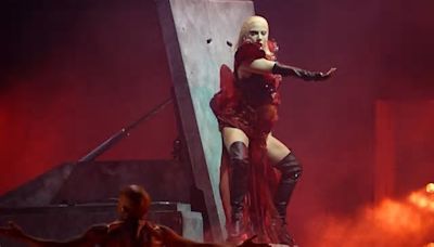 Lady Gaga 2024: Gibt es eine Tour in Deutschland?