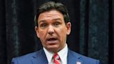 DeSantis will be an 'angry duck' when he returns to Florida after the primaries, according to a Democratic lawmaker who's butted heads with the governor