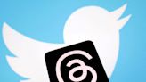 Twitter may face difficulties showing Meta stole trade secrets