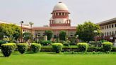 SC Decision Alters NEET-UG Scores: 4.22 Lakh Students May Lose Marks Over Physics Question 19