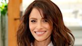 Sarah Shahi to Star as Supreme Court Nominee in ABC's Judgement Pilot, as Sex/Life Awaits Word on Its Fate