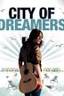 City of Dreamers