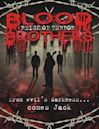 Blood Brothers: Reign of Terror