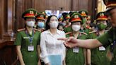 Vietnam Paints Billionaire’s Death Sentence as a Victory for Clean Governance. It’s Not