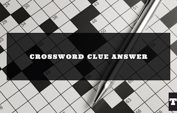 Rocker who plays himself, as a murder suspect, on "Only Murders in the Building" Crossword Clue - Try Hard Guides