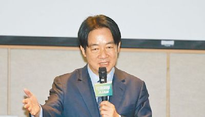 新聞透視》綠應先釋善意 盤點在野福國利民政策 - 政治要聞