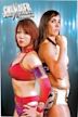 SHIMMER Volume 42