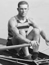 Jack Kelly Sr. (rower)