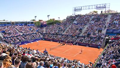 Swiatek busca entrar para clube seleto de tenistas que venceram Roland Garros quatro vezes Por Reuters