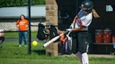 Varsity 845: Check out our Section 9 high school softball Watch List