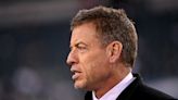 ‘The worries are valid’: Troy Aikman says Cowboys have regressed, could still succeed