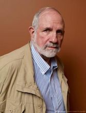 Brian De Palma