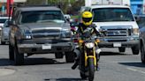 Michigan Governor Whitmer Signs Motorcycle Safety Proclamation