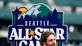 Diamondbacks' pitcher Zac Gallen to start MLB All-Star game Tuesday in Seattle for NL