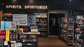 Spirits suppliers double-down in fight with LCBO, file lawsuit
