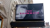 Up on the Marquee: THE ROOMMATE