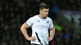 Owen Farrell set to hand Saracens major injury boost ahead of Gallagher Premiership run-in