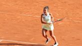 Roland Garros: Five things we learned on Day 12 - local lad wins trophy