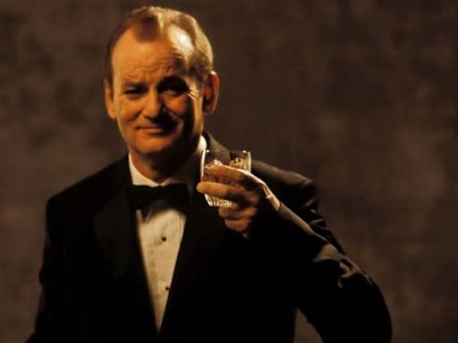 Ranked: The 11 best Bill Murray movies ever