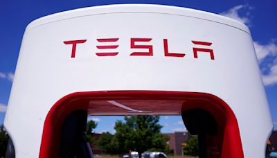 What the Tesla Supercharger layoffs could mean for America's EV buildout