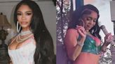 Saweetie confronts critics after minor Chicago festival stampede