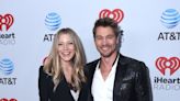 Why Chad Michael Murray Likes to Keep His Family Life So Private