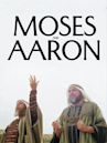 Moses und Aron (film)