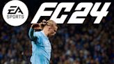 EA Sports FC 24 y Still Wakes the Deep llegan a Gamepass junto a otros grandes títulos