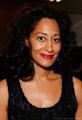 Tracee Ellis Ross