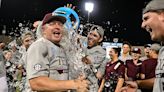 What channel is Texas A&M baseball vs Florida on today? Time, TV channel for College World Series game