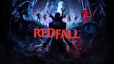 Arkane Austin delivers Redfall final update with offline mode, new skill tree, and more