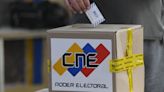 Elecciones en Venezuela: guerra de sondeos en boca de urna en el cierre de la votación