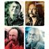 David Crosby: Remember My Name