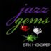 Jazz Gems