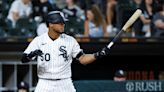 White Sox reassign Lenyn Sosa to minor league camp