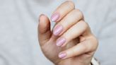 How to Remove Dip Powder Nails at Home Without Damaging Your Natural Nails