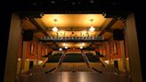 9 classic Bay Area concert halls — and what to listen to when you’re there