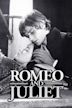 Romeo and Juliet (1968 film)