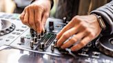 The Best DJ Gear for Beginners, According to a Pro