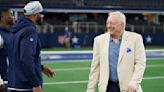 'Hate It!' Jerry Jones on Dak Prescott $100 Million Sexual Assault Lawsuit